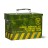 1992_zombie_ammo_lunchbox