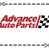 Advance Auto Parts Coupon Codes Discounts