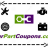 Car-Part-Coupons-Save-Money-on-Car-parts-Coupons-COUPON_LOGO-1