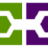 Car-Part-Coupons-Save-Money-on-Car-parts-Coupons1.png