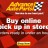 advance-auto-banner-home-coupons