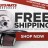 auto-parts-warehouse-coupons-home-page-banner-auto-parts-coupons-discounts