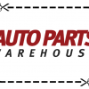 Auto Parts Warehouse coupon Codes