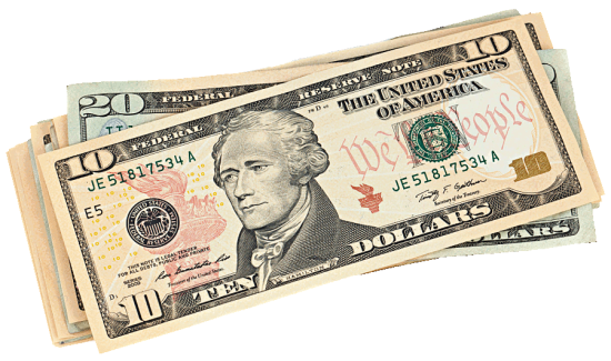 10 Tips to Save You Money When Buying Car Parts