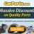 carpartcoupons-com-coupon-auto-parts-accessories-coupons