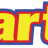 carparts-logo-coupon-featured