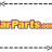 carpartsdotcom-coupon-promo-dixount-code