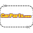 carpartsdotcom-coupon-promo-dixount-code-featured