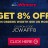 jc_whitney_coupon_save_8_banner