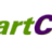 Car-Part-Coupons-Save-Money-on-Car-parts-Coupons-LOGO-Header