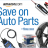 car-part-coupons-amazon-save-on-car-parts-accessories-amazon