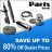 car-part-coupons-parts-geek-coupons-for-car-parts