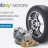 save-money-car-parts-coupons-ebay