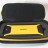 anker-car-jump-starter-review-consumer-product-reviews-1