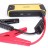 anker-car-jump-starter-review-consumer-product-reviews-10