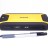 anker-car-jump-starter-review-consumer-product-reviews-11