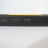 anker-car-jump-starter-review-consumer-product-reviews-12