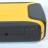 anker-car-jump-starter-review-consumer-product-reviews-13