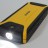 anker-car-jump-starter-review-consumer-product-reviews-14