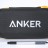 anker-car-jump-starter-review-consumer-product-reviews-2