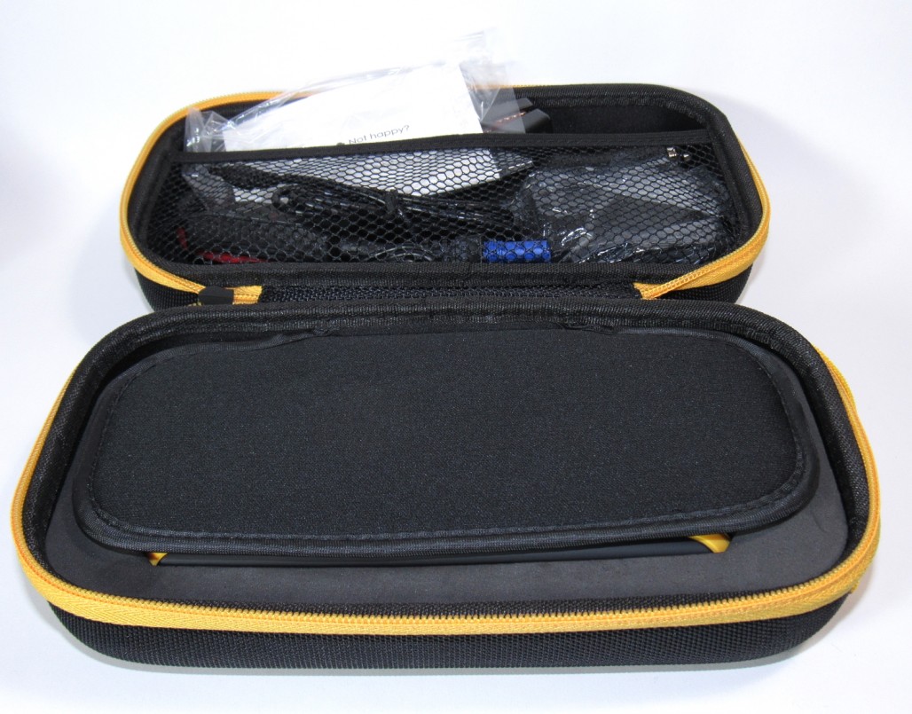Anker portable jump starter review