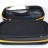 anker-car-jump-starter-review-consumer-product-reviews-3