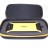 anker-car-jump-starter-review-consumer-product-reviews-4