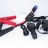 anker-car-jump-starter-review-consumer-product-reviews-5