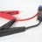 anker-car-jump-starter-review-consumer-product-reviews-6