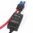 anker-car-jump-starter-review-consumer-product-reviews-7