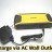 anker-car-jump-starter-review-consumer-product-reviews-8