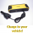 anker-car-jump-starter-review-consumer-product-reviews-9