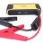 anker-car-jump-starter-review-consumer-product-reviews-featured