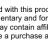 disclosure-car-product-reviews-save-money-on-car-parts-coupon