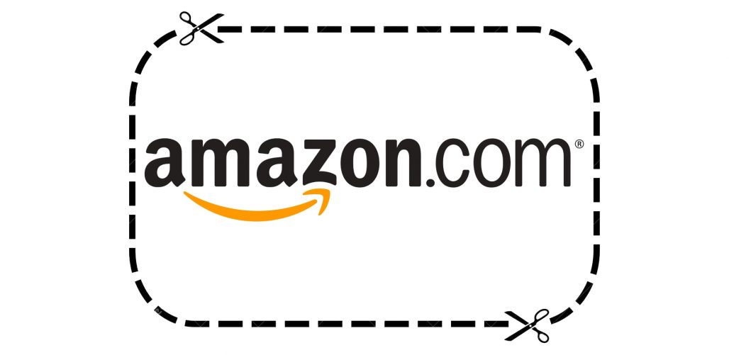 Amazon Car Part Coupons
