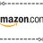 Car-Part-Coupons-Amazon