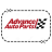 advance-auto-coupon-advance-auto-parts-coupon-promo-codeA