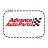 advance-auto-coupon-advance-auto-parts-coupon-promo-codeB