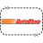 autozone-coupons-auto-zone-promo-codes