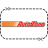 autozone-coupons-auto-zone-promo-page-feat