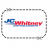 jc-whitney-coupon-discount-code-coupon-image