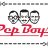 PepBoys-Coupons-Car-Part-Coupons-feat