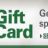 autozone-coupons-15-dollar-gift-card-autozon-coupon-codes