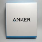 Anker PowerLine Micro USB Charge Cable Review