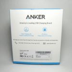 Anker PowerLine Cable Review