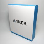 Anker PowerLine Micro USB Charging Cable