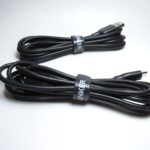 Anker PowerLine Micro USB Charging Cable
