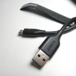 Product Review Anker PowerLine Cable