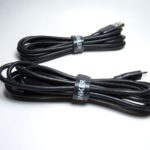 Anker PowerLine Charging Cable