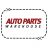 Auto-Parts-Warehouse-Coupons-Promo-Codes